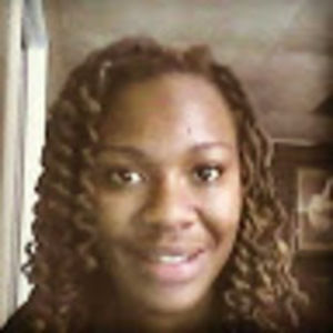 Meet your Posher, Taunya